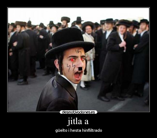 carteles clanhoygan jitla uhn hario hinflifltrado desmotivaciones