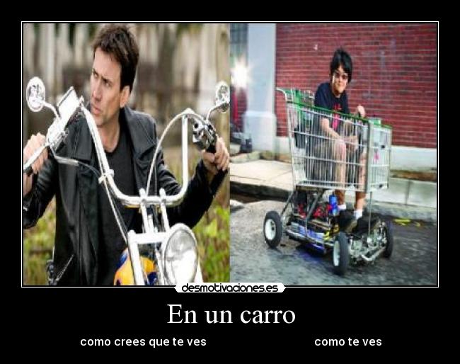 carteles liss8399 desmotivaciones