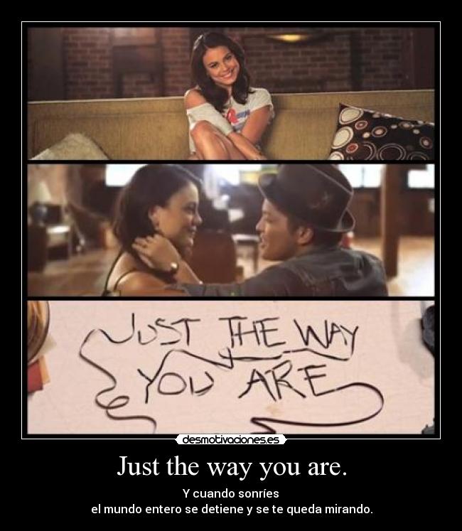 carteles lemas desmotivaciones