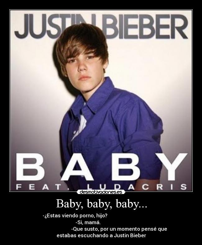 carteles biba_yo_ desmotivaciones