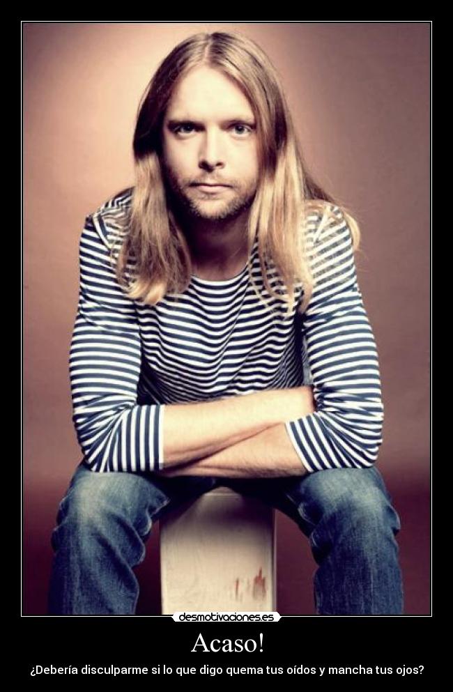 carteles paula stone desmotivaciones