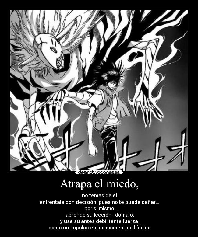 carteles miedo psyren kabuto yoyo resubido por troll desmotivaciones