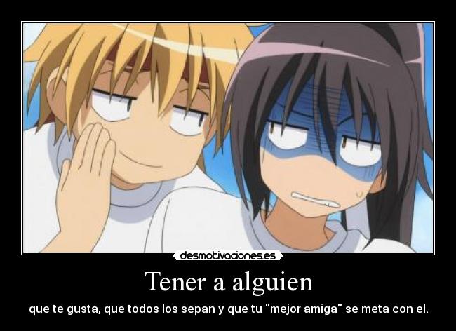 carteles estoypodridadeeso desmotivaciones