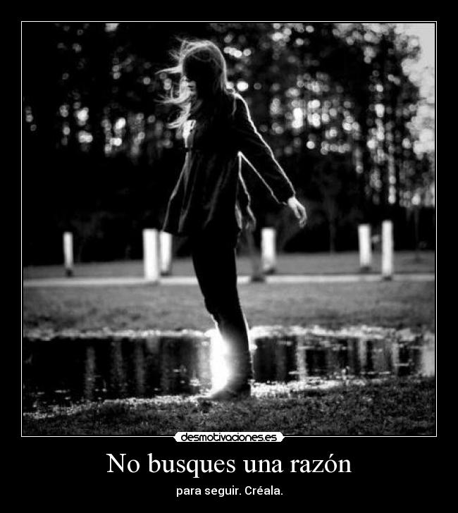 carteles damn new hacker desmotivaciones desmotivaciones