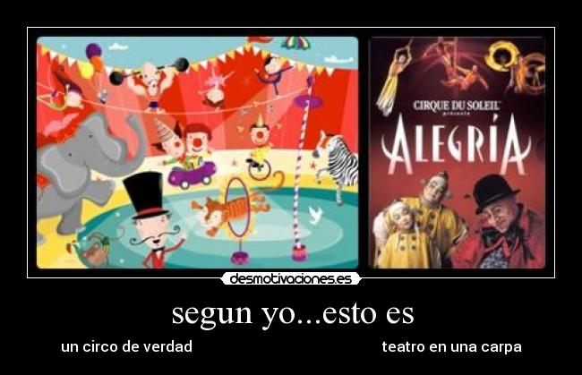 carteles desmotivaciones