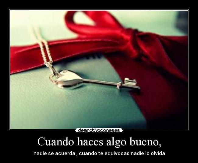 carteles sgda desmotivaciones