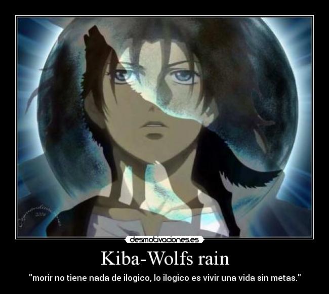 carteles anime desmotivaciones