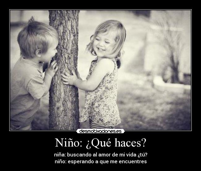 carteles awwwwwww desmotivaciones