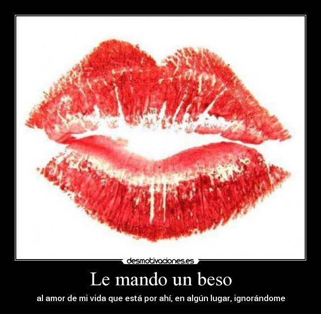 carteles kiss desmotivaciones