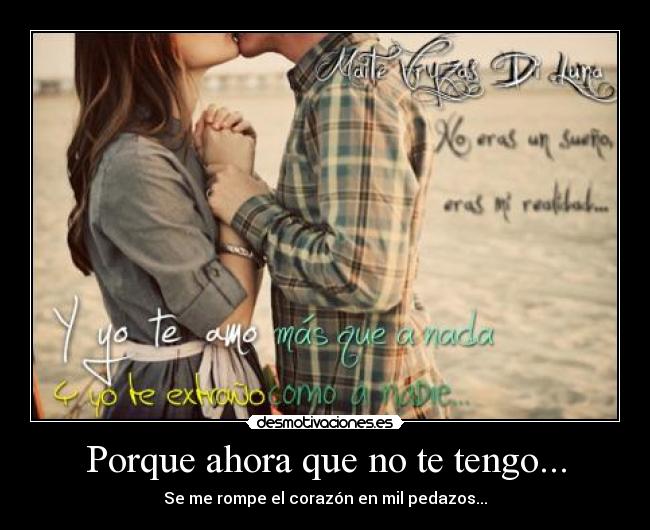 carteles maylittle desmotivaciones