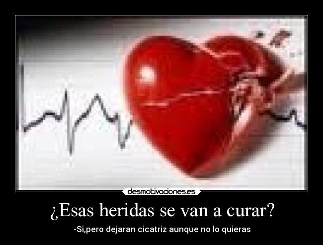 carteles desmotivaciones