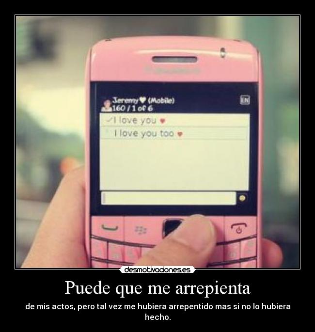 carteles 081011 desmotivaciones