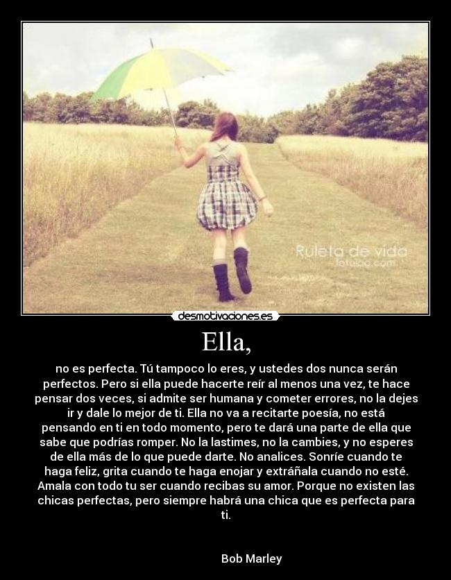 Ella, -