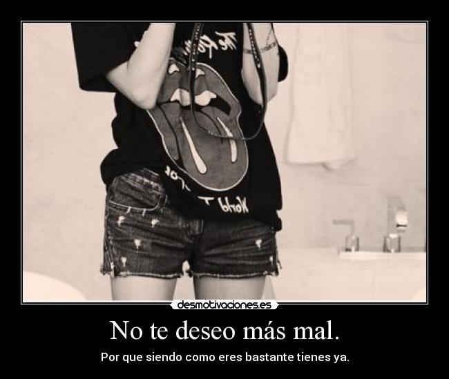 carteles mmmmmmm desmotivaciones