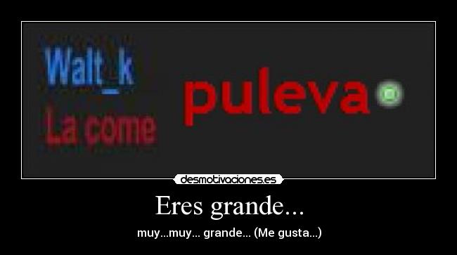 carteles xddddddddddddddddddddddddddd desmotivaciones