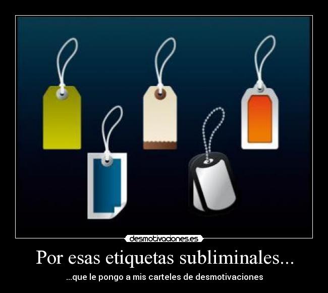 carteles curiosidad mato gato walt_k desmotivaciones