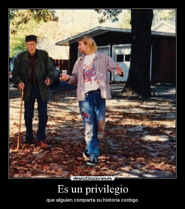 carteles historia desmotivaciones