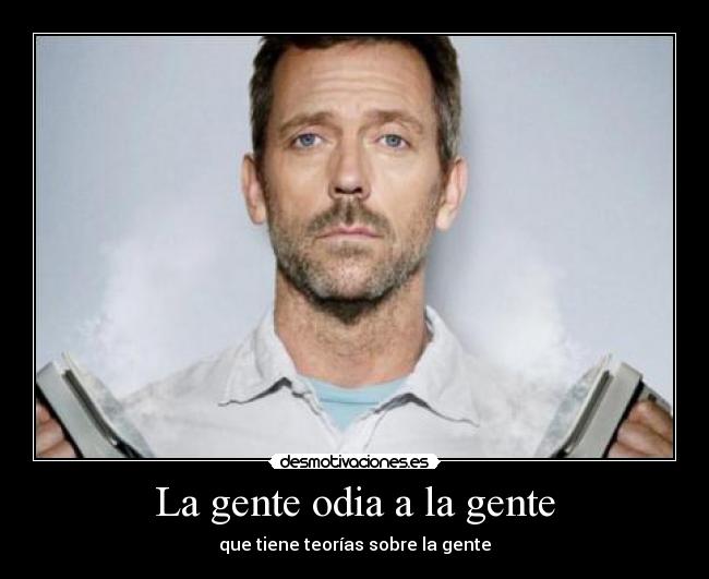 carteles vandorth desmotivaciones