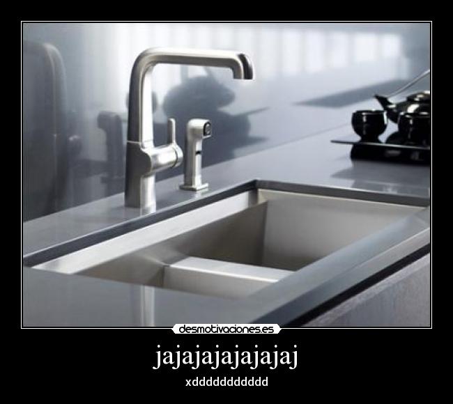 jajajajajajajaj - xddddddddddd