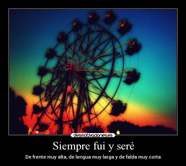 carteles nn desmotivaciones