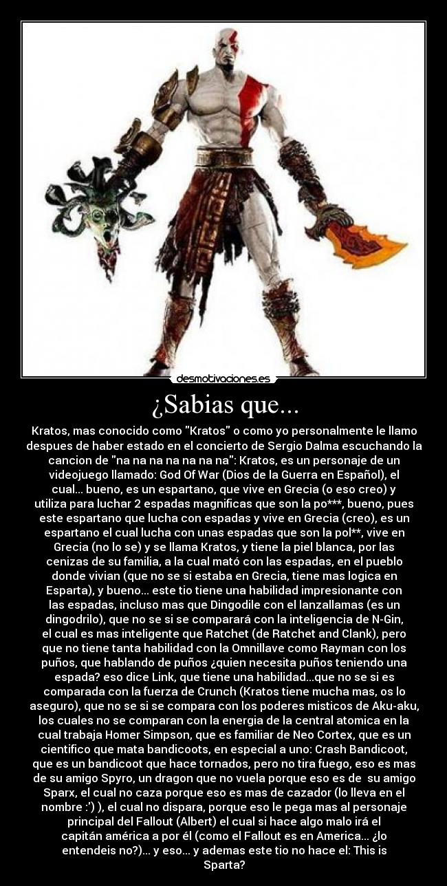 carteles this espanaaaaaaaaaaaaaaa desmotivaciones