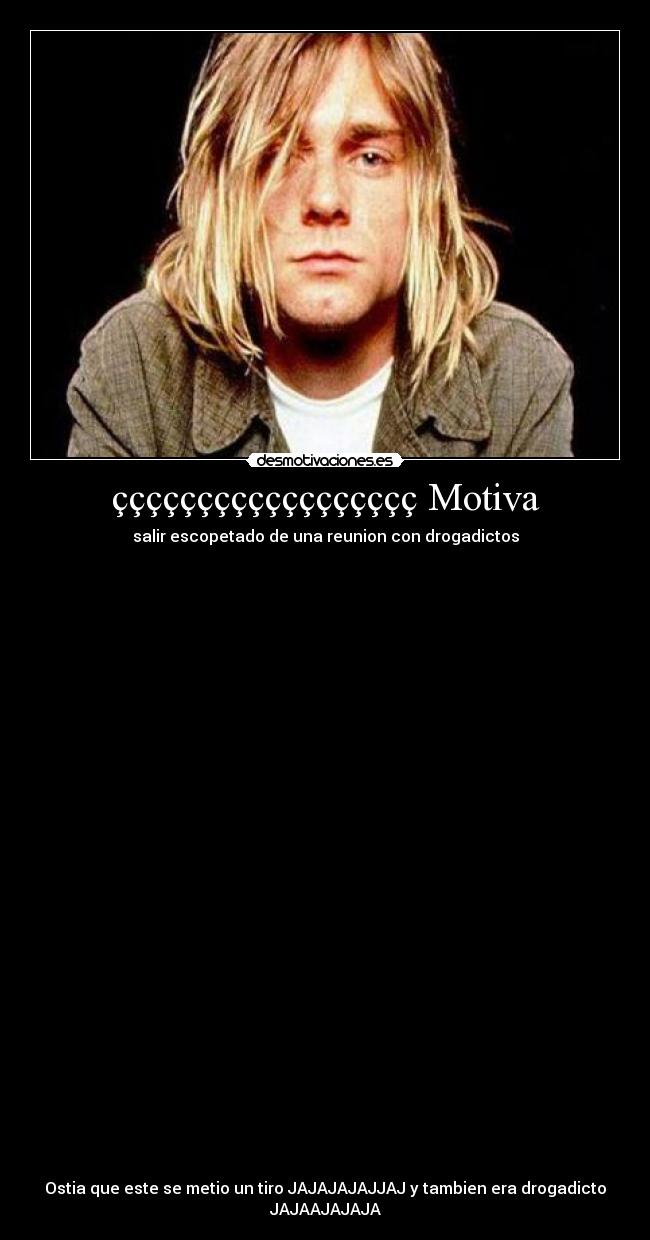 carteles clanhoygan desmotivaciones