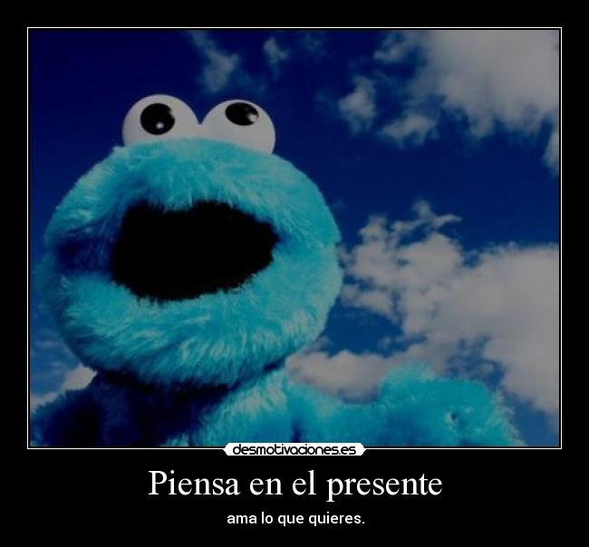 carteles piensa desmotivaciones