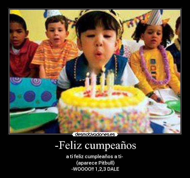 carteles rh1nh013 desmotivaciones