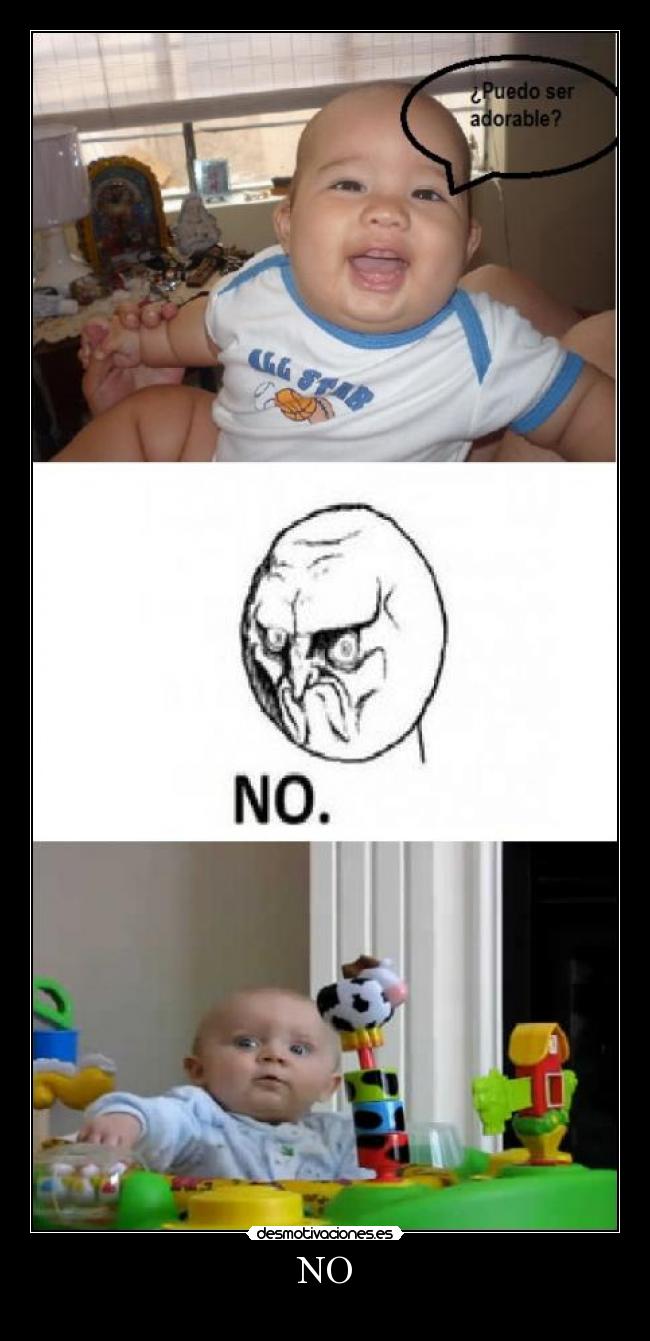 carteles tres puntos suspensivos desmotivaciones