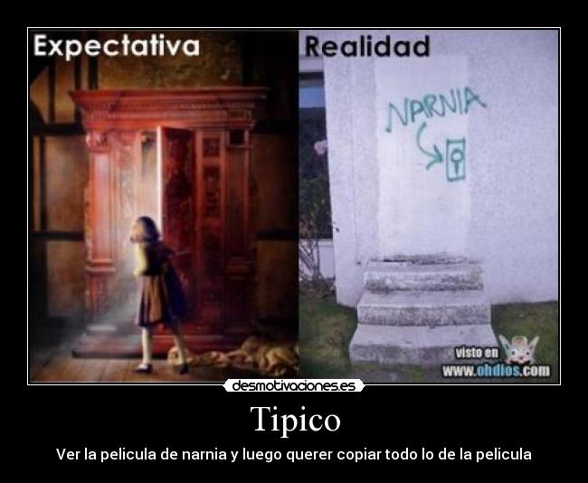 Tipico -