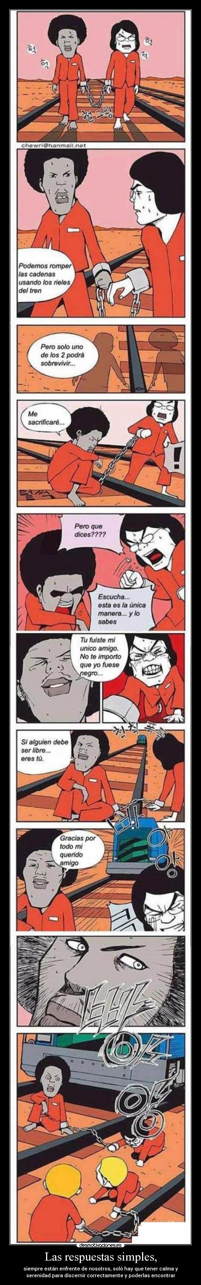 carteles opcines simples desmotivaciones desmotivaciones