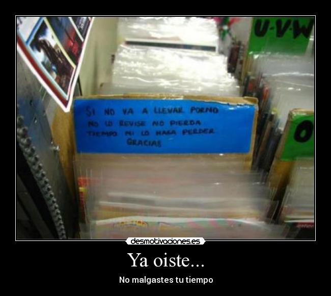 carteles lolsasxd desmotivaciones