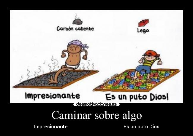 carteles cartel 100 nada especial pero 100 luego hare una dedicatorio nato2011 desmotivaciones