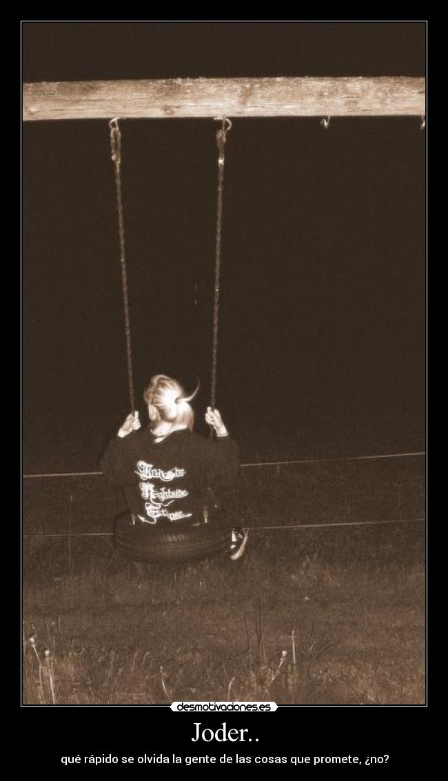 carteles aala mieerrdaaaaaaa desmotivaciones