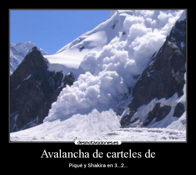 carteles elmasanonimo soyfeliz desmotivaciones