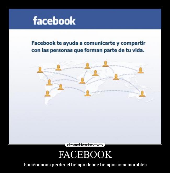 FACEBOOK -