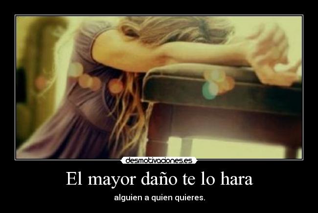 carteles its more than feeling desmotivaciones