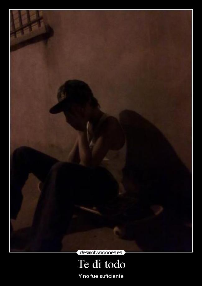 carteles slake poco visto pero encanta amor esas cosas kittag elclanviral desmotivaciones