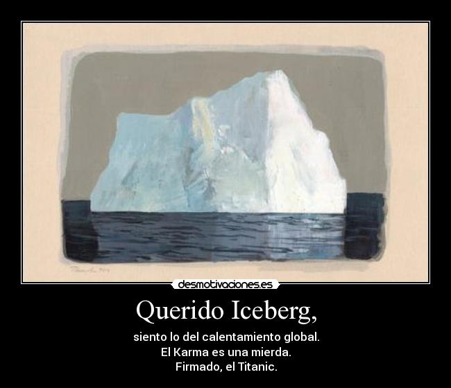 carteles que caca cartel clanchocoputa elclanviral invito kittag desmotivaciones