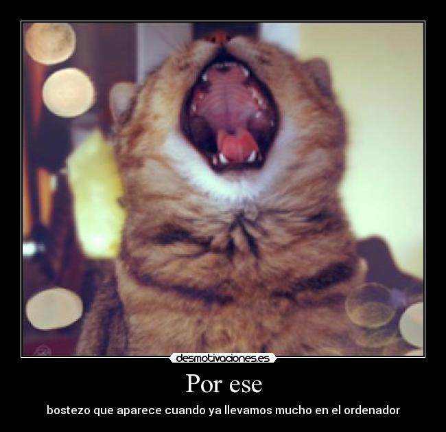 carteles desmotivaciones desmotivaciones