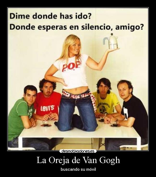 LETRA PUEDE SER OREJA letra puede ser oreja: