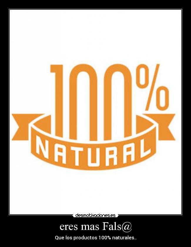 carteles ozmiccrayz desmotivaciones