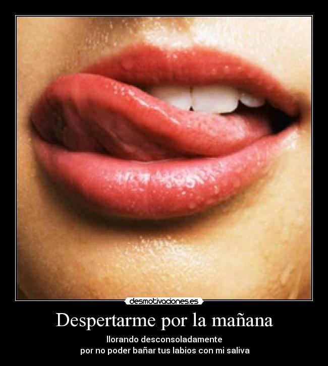 carteles love you desmotivaciones