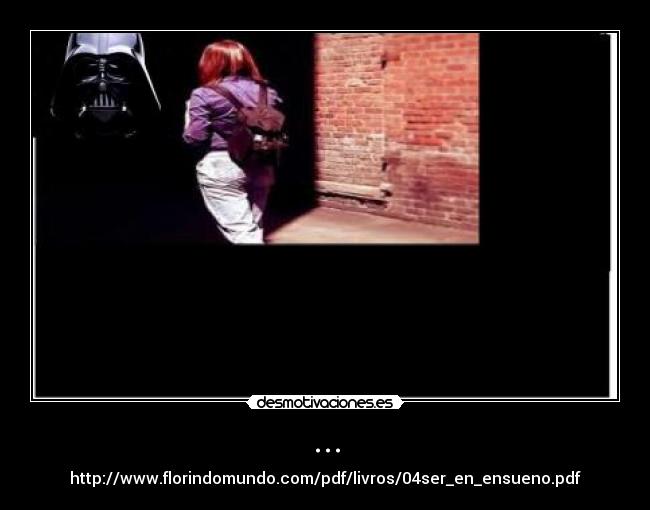 carteles gagag desmotivaciones