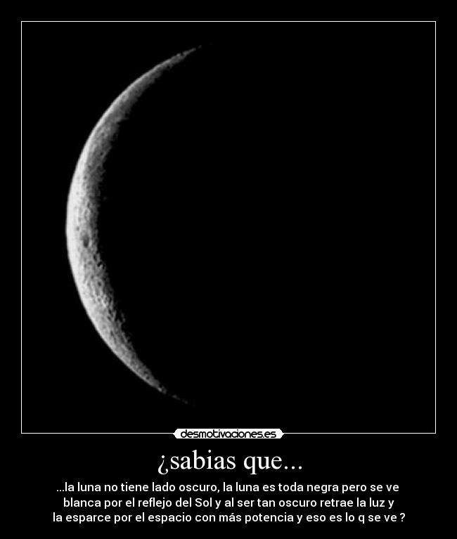 ¿sabias que... - 