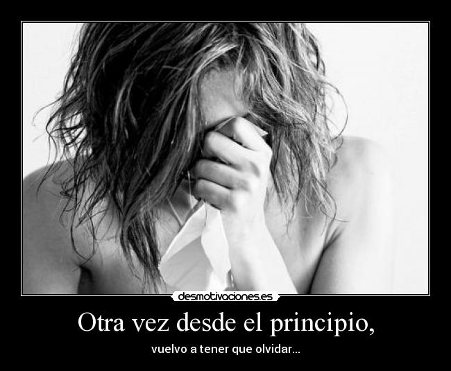 carteles duele pero estoy acosumbrada desmotivaciones