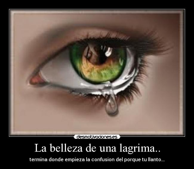 List 101+ Pictures Que Significa Una Lagrima Tatuada En La Cara Latest