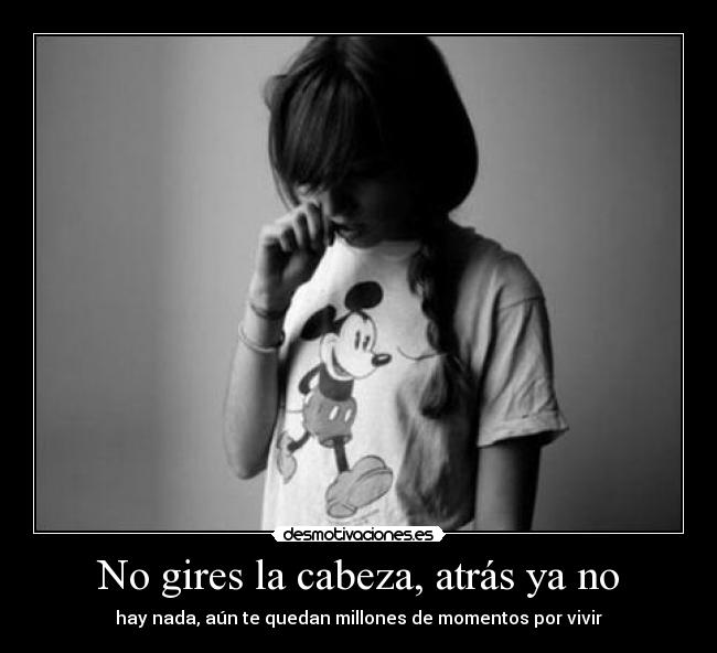 carteles realida verdad orgullo sueno vida 3810 desmotivaciones