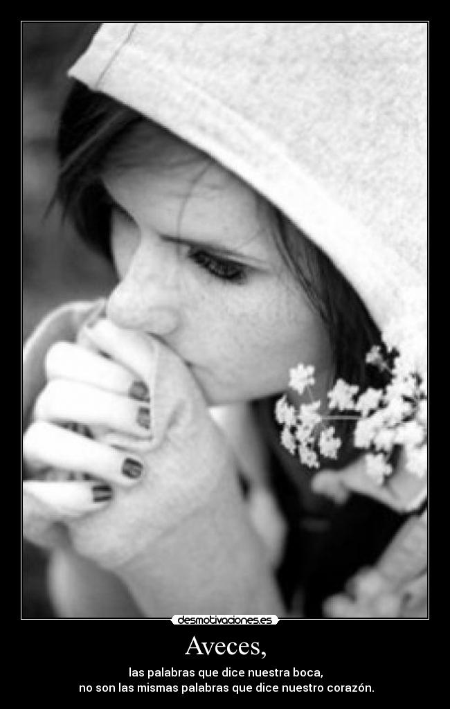 carteles malditos sentimientos desmotivaciones