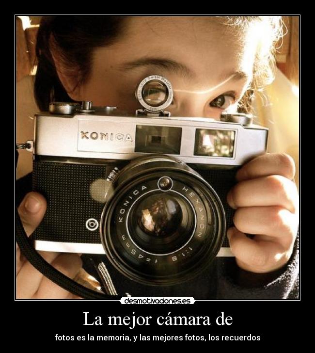 carteles fotos desmotivaciones